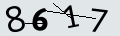 verifycode
